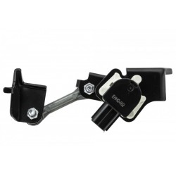 FÉNYSZÓRÓSZINT-ÉRZÉKELŐ HONDA CIVIC IX 12-16 ELÖL 33136TR0E01