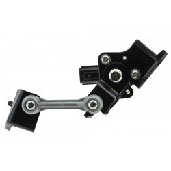 FÉNYSZÓRÓSZINT-ÉRZÉKELŐ HONDA CIVIC IX 12-16 ELÖL 33136TR0E01