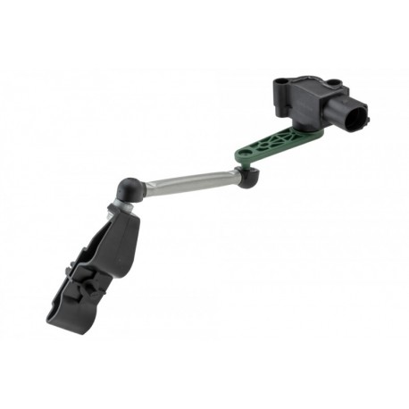 FÉNYSZÓRÓSZINT-ÉRZÉKELŐ PORSCHE 718 BOXSTER (982) 16-, BOXSTER SPYDER 99134302101