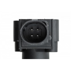 FÉNYSZÓRÓSZINT-ÉRZÉKELŐ PORSCHE 718 BOXSTER (982) 16-, BOXSTER SPYDER 99134302101