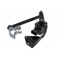 FÉNYSZÓRÓSZINT-ÉRZÉKELŐ SKODA SUPERB I 01-08, AUDI A4 B5 94-01, A6 C5 8D0941299B