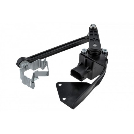 FÉNYSZÓRÓSZINT-ÉRZÉKELŐ SKODA SUPERB I 01-08, AUDI A4 B5 94-01, A6 C5 8D0941299B