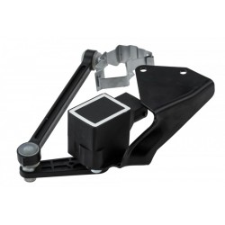 FÉNYSZÓRÓSZINT-ÉRZÉKELŐ SKODA SUPERB I 01-08, AUDI A4 B5 94-01, A6 C5 8D0941299B