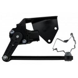 FÉNYSZÓRÓSZINT-ÉRZÉKELŐ SKODA SUPERB I 01-08, AUDI A4 B5 94-01, A6 C5 8D0941299B