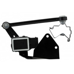 FÉNYSZÓRÓSZINT-ÉRZÉKELŐ SKODA SUPERB I 01-08, AUDI A4 B5 94-01, A6 C5 8D0941299B