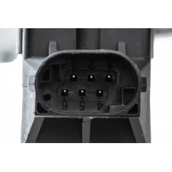 FÉNYSZÓRÓSZINT-ÉRZÉKELŐ SKODA SUPERB I 01-08, AUDI A4 B5 94-01, A6 C5 8D0941299B