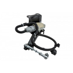 FÉNYSZÓRÓSZINT ÉRZÉKELŐ LEXUS LX470 98-08, TOYOTA LAND CRUISER 98-07 P 8940660012