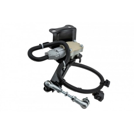 FÉNYSZÓRÓSZINT ÉRZÉKELŐ LEXUS LX470 98-08, TOYOTA LAND CRUISER 98-07 P 8940660012