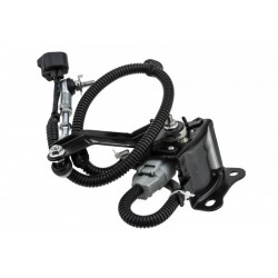 FÉNYSZÓRÓSZINT ÉRZÉKELŐ LEXUS LX470 98-08, TOYOTA LAND CRUISER 98-07 P 8940660012