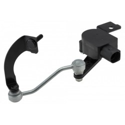 FÉNYSZÓRÓSZINT-ÉRZÉKELŐ VW PASSAT B6 05-10 ELÖL 3C0941274A