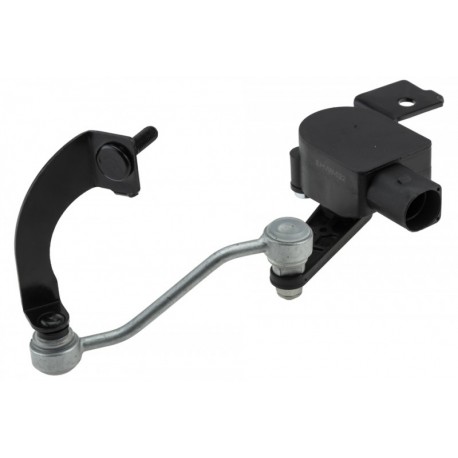 FÉNYSZÓRÓSZINT-ÉRZÉKELŐ VW PASSAT B6 05-10 ELÖL 3C0941274A