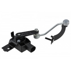 FÉNYSZÓRÓSZINT-ÉRZÉKELŐ VW PASSAT B6 05-10 ELÖL 3C0941274A