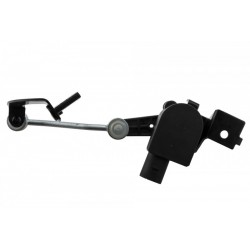 FÉNYSZÓRÓSZINT-ÉRZÉKELŐ VW PASSAT B6 05-10 ELÖL 3C0941274A