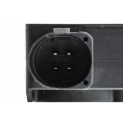 FÉNYSZÓRÓSZINT-ÉRZÉKELŐ VW PASSAT B6 05-10 ELÖL 3C0941274A