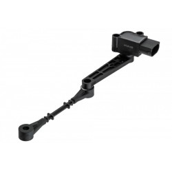 FÉNYSZINTSZÁM-ÉRZÉKELŐ LAND ROVER DISCOVERY IV (B4) 10-16, RANGE ROVE LR023648