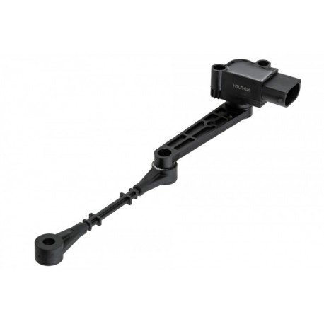 FÉNYSZINTSZÁM-ÉRZÉKELŐ LAND ROVER DISCOVERY IV (B4) 10-16, RANGE ROVE LR023648