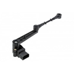 FÉNYSZINTSZÁM-ÉRZÉKELŐ LAND ROVER DISCOVERY IV (B4) 10-16, RANGE ROVE LR023648