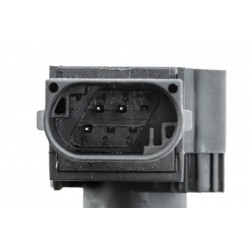 FÉNYSZINTSZÁM-ÉRZÉKELŐ LAND ROVER DISCOVERY IV (B4) 10-16, RANGE ROVE LR023648