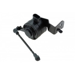 FÉNYSZÓRÓSZINT-ÉRZÉKELŐ CHEVROLET CORVETTE (C6) 08- BAL HÁTSÓ RÉSZ 89047644