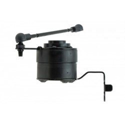 FÉNYSZÓRÓSZINT-ÉRZÉKELŐ CHEVROLET CORVETTE (C6) 08- BAL HÁTSÓ RÉSZ 89047644