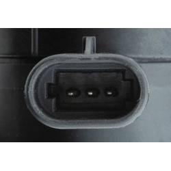 FÉNYSZÓRÓSZINT-ÉRZÉKELŐ CHEVROLET CORVETTE (C6) 08- BAL HÁTSÓ RÉSZ 89047644