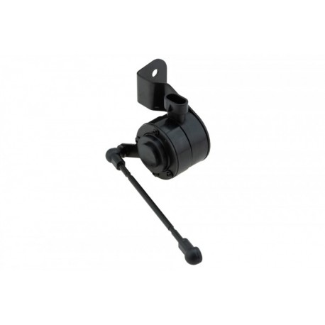 FÉNYSZÓRÓSZINT-ÉRZÉKELŐ CHEVROLET CORVETTE (C6) 08- JOBB HÁTSÓ 89047645