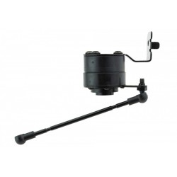 FÉNYSZÓRÓSZINT-ÉRZÉKELŐ CHEVROLET CORVETTE (C6) 08- JOBB HÁTSÓ 89047645