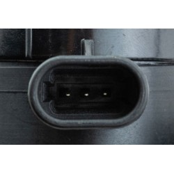 FÉNYSZÓRÓSZINT-ÉRZÉKELŐ CHEVROLET CORVETTE (C6) 08- JOBB HÁTSÓ 89047645