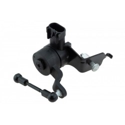 FÉNYSZÓRÓSZINT-ÉRZÉKELŐ CHEVROLET CAMARO 16-21 ELÖL JOBBRA 23405179