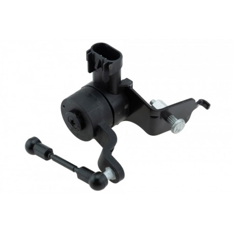 FÉNYSZÓRÓSZINT-ÉRZÉKELŐ CHEVROLET CAMARO 16-21 ELÖL JOBBRA 23405179