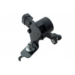 FÉNYSZÓRÓSZINT-ÉRZÉKELŐ CHEVROLET CAMARO 16-21 ELÖL JOBBRA 23405179