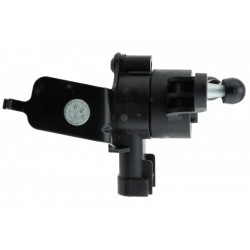 FÉNYSZÓRÓSZINT-ÉRZÉKELŐ CHEVROLET CAMARO 16-21 ELÖL JOBBRA 23405179