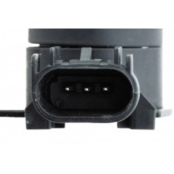 FÉNYSZÓRÓSZINT-ÉRZÉKELŐ CHEVROLET CAMARO 16-21 ELÖL JOBBRA 23405179