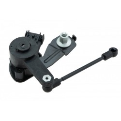 FÉNYSZÓRÓSZINT-ÉRZÉKELŐ CHEVROLET CAMARO 16-21 HÁTUL BALRA 23405178