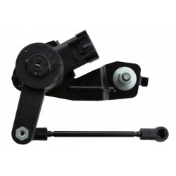 FÉNYSZÓRÓSZINT-ÉRZÉKELŐ CHEVROLET CAMARO 16-21 HÁTUL BALRA 23405178