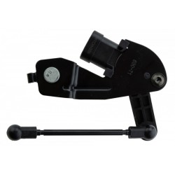 FÉNYSZÓRÓSZINT-ÉRZÉKELŐ CHEVROLET CAMARO 16-21 HÁTUL BALRA 23405178