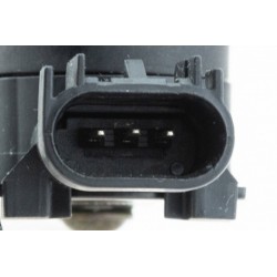 FÉNYSZÓRÓSZINT-ÉRZÉKELŐ CHEVROLET CAMARO 16-21 HÁTUL BALRA 23405178