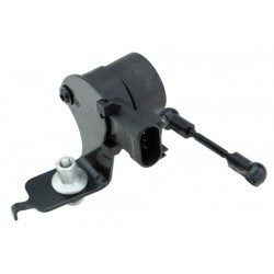 FÉNYSZÓRÓSZINT-ÉRZÉKELŐ CHEVROLET CAMARO 16-21 ELÖL BALRA 23405180