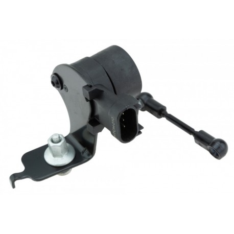 FÉNYSZÓRÓSZINT-ÉRZÉKELŐ CHEVROLET CAMARO 16-21 ELÖL BALRA 23405180