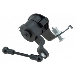 FÉNYSZÓRÓSZINT-ÉRZÉKELŐ CHEVROLET CAMARO 16-21 ELÖL BALRA 23405180