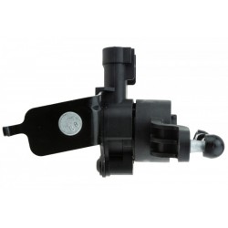 FÉNYSZÓRÓSZINT-ÉRZÉKELŐ CHEVROLET CAMARO 16-21 ELÖL BALRA 23405180