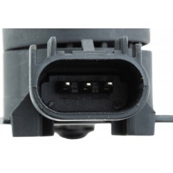 FÉNYSZÓRÓSZINT-ÉRZÉKELŐ CHEVROLET CAMARO 16-21 ELÖL BALRA 23405180