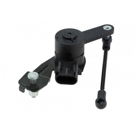 FÉNYSZÓRÓ-SZINTEZŐ SZENZOR CHEVROLET CAMARO 16-21 JOBB HÁTSÓ RÉSZ 23405177