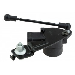 FÉNYSZÓRÓ-SZINTEZŐ SZENZOR CHEVROLET CAMARO 16-21 JOBB HÁTSÓ RÉSZ 23405177