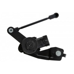 FÉNYSZÓRÓ-SZINTEZŐ SZENZOR CHEVROLET CAMARO 16-21 JOBB HÁTSÓ RÉSZ 23405177