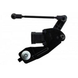 FÉNYSZÓRÓ-SZINTEZŐ SZENZOR CHEVROLET CAMARO 16-21 JOBB HÁTSÓ RÉSZ 23405177