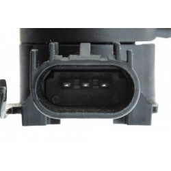 FÉNYSZÓRÓ-SZINTEZŐ SZENZOR CHEVROLET CAMARO 16-21 JOBB HÁTSÓ RÉSZ 23405177