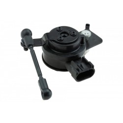 FÉNYSZÓRÓSZINT-ÉRZÉKELŐ CHEVROLET CORVETTE 14-19 JOBB HÁTSÓ RÉSZ 23135907