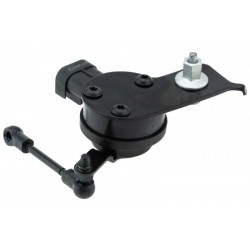 FÉNYSZÓRÓSZINT-ÉRZÉKELŐ CHEVROLET CORVETTE 14-19 JOBB HÁTSÓ RÉSZ 23135907