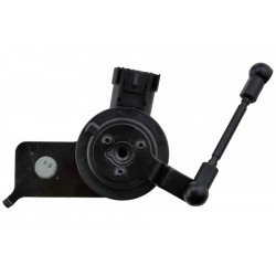 FÉNYSZÓRÓSZINT-ÉRZÉKELŐ CHEVROLET CORVETTE 14-19 JOBB HÁTSÓ RÉSZ 23135907